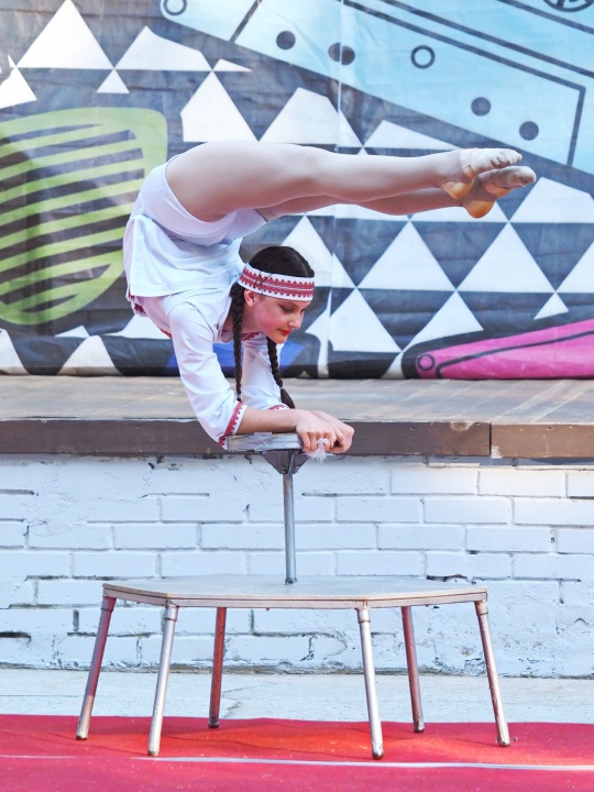 День города - 17.jpg